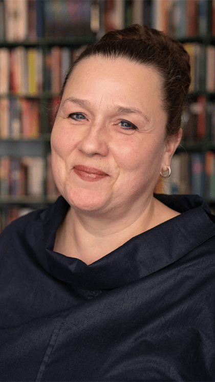 Heidi forlagssjef avlangt_1080x1920
