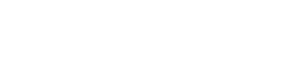 UF 75_hvit